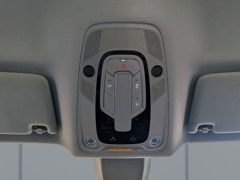 Used 2024 Audi Q5 2.0T Premium image 26