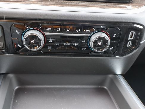 New 2026 Chevrolet Silverado 2500 LT w/ Safety Package image 11