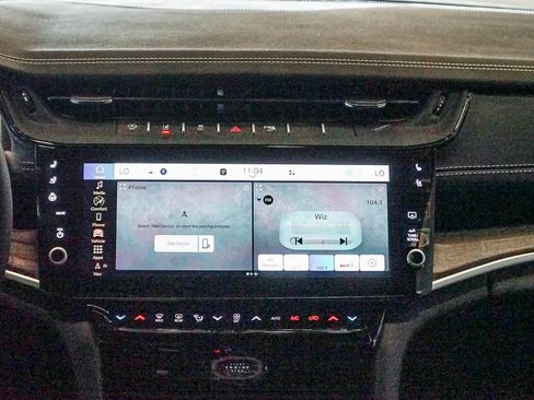 New 2026 Jeep Grand Cherokee L Limited image 15