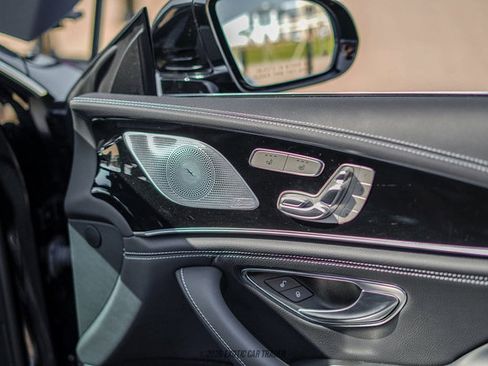 Used 2023 Mercedes-Benz AMG GT 63 S image 25