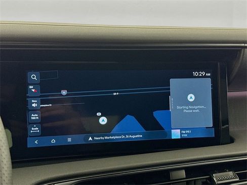 New 2026 Hyundai Palisade XRT Pro image 22