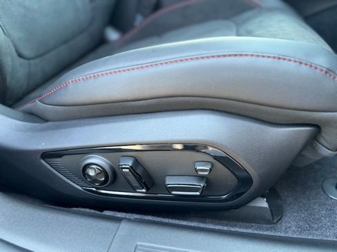 New 2026 Dodge Charger R/T AWD/4WD image 30