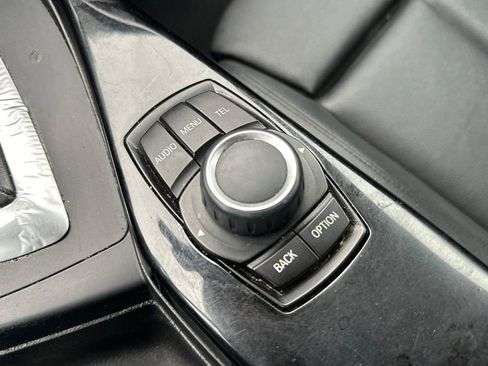 Used 2016 BMW 228i Coupe image 29