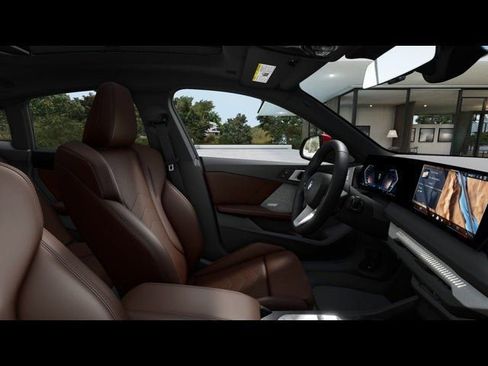 Used 2025 BMW 228i xDrive w/ Premium Package image 10