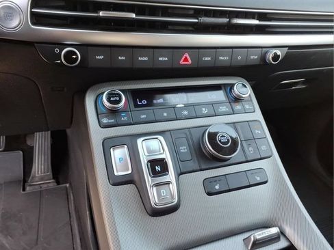 Used 2024 Hyundai Palisade XRT FWD image 28