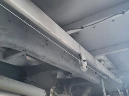 Used 2017 RAM 5500 Tradesman w/ Power & Remote Entry Group image 29