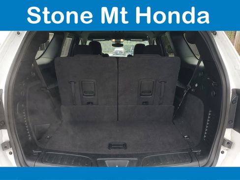 Used 2023 Dodge Durango R/T image 9