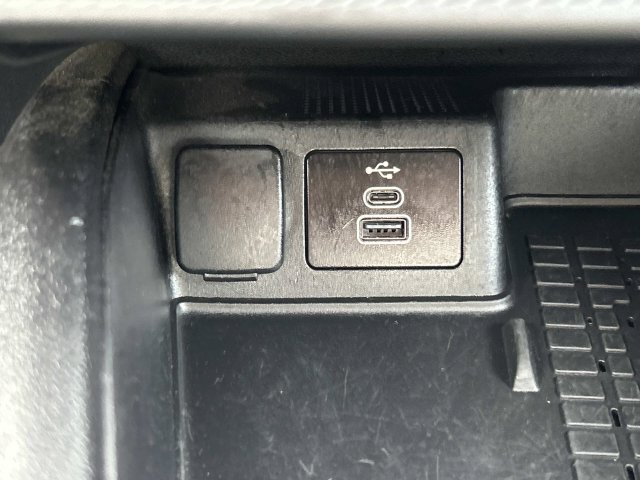 Certified 2025 Ford Bronco Sport Big Bend AWD/4WD image 36