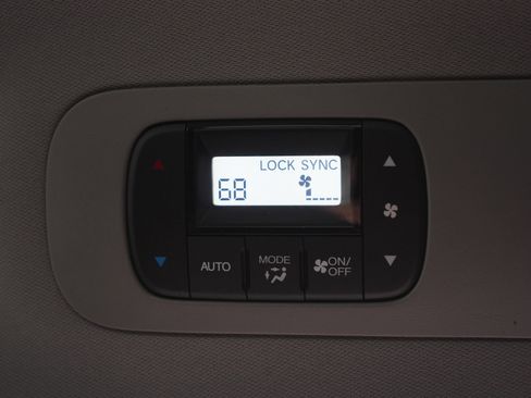 Used 2022 Honda Odyssey Touring image 18