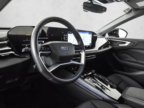 Used 2025 Audi A5 2.0T Premium w/ Convenience Package image 10