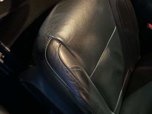 Used 2020 Dodge Charger SXT w/ Plus Group image 22