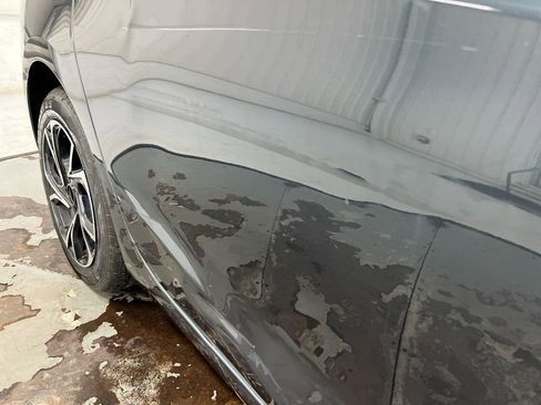 Used 2018 Chevrolet Cruze LT FWD image 29