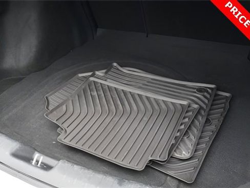 Used 2022 Kia Forte GT-Line image 16