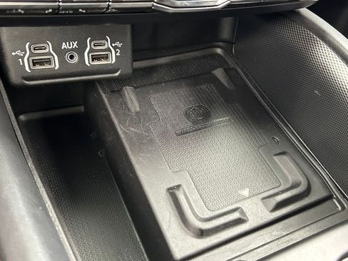 Used 2023 Dodge Durango R/T image 29