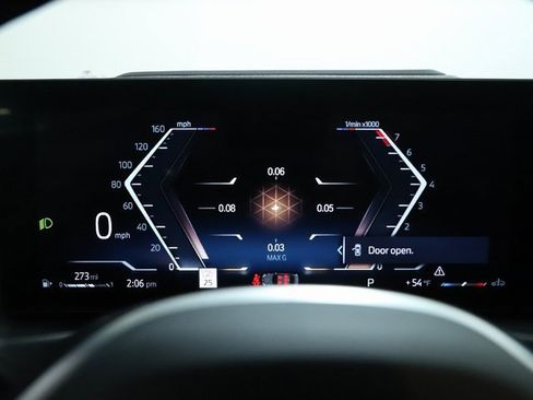 Certified 2024 BMW M340i xDrive w/ Premium Package image 24