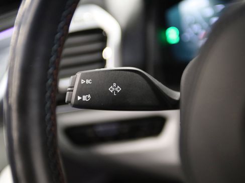 Used 2023 BMW M8 Competition image 22