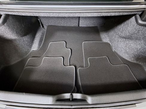 Used 2023 Dodge Charger Scat Pack w/ Plus Group image 28