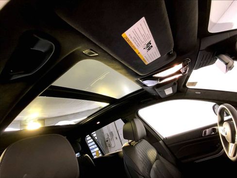 Used 2024 BMW X7 M60i w/ Executive Package image 20