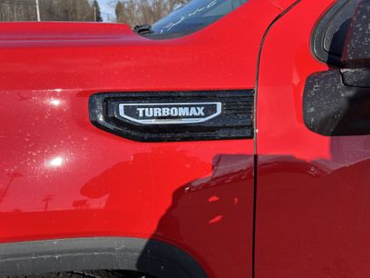 New 2026 GMC Sierra 1500 Elevation