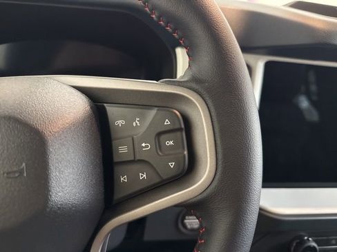 New 2026 Ford Bronco Heritage Edition image 28