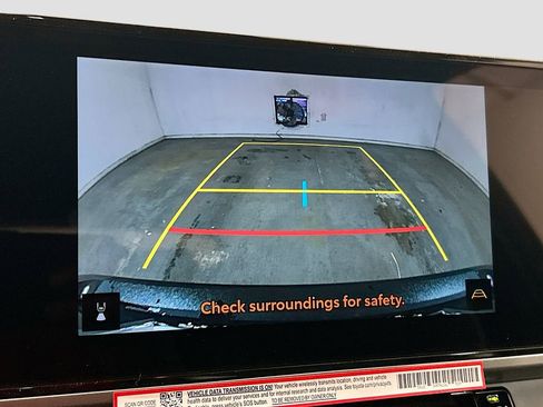 New 2026 Toyota Camry SE image 13