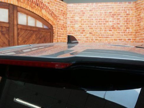 Certified 2023 Nissan Rogue S image 44