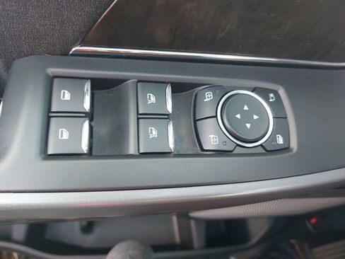 Used 2023 Ford F150 Lightning Lariat AWD/4WD image 30