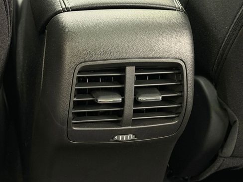 New 2025 Ford Escape Active w/ Tech Pack #1 image 20