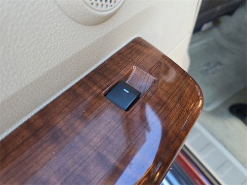 Used 2015 Ford F250 King Ranch image 11