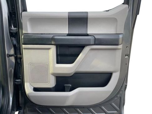 Used 2019 Ford F150 XL w/ Equipment Group 101A Mid image 18