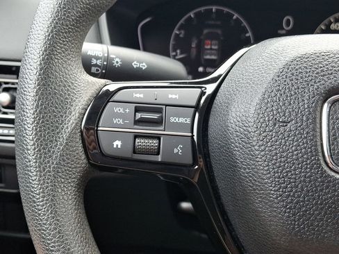 Used 2023 Honda Civic LX image 20