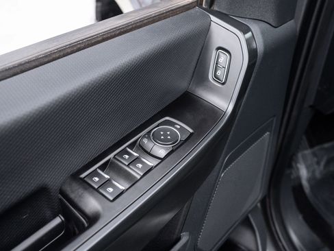 Used 2022 Ford F150 XL w/ STX Appearance Package image 26