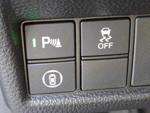 Certified 2024 Honda Civic Touring image 15