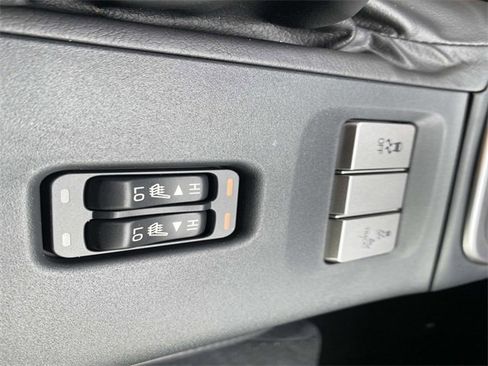 New 2026 Toyota GR86 Premium image 9