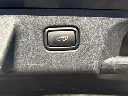 Used 2025 Hyundai Palisade Calligraphy image 20