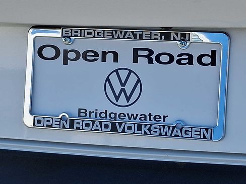 Used 2023 MAZDA CX-30 AWD 2.5 S w/ Premium Package image 30