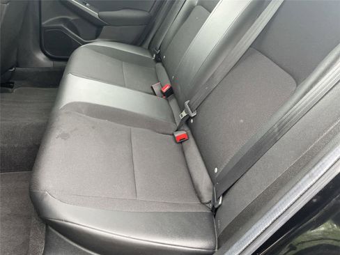 Used 2024 Honda Civic Sport image 14