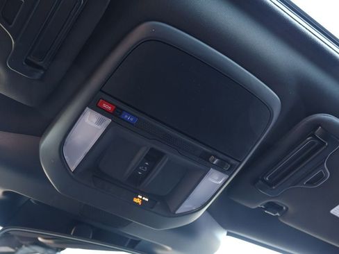 New 2026 Subaru Forester Sport AWD/4WD image 18