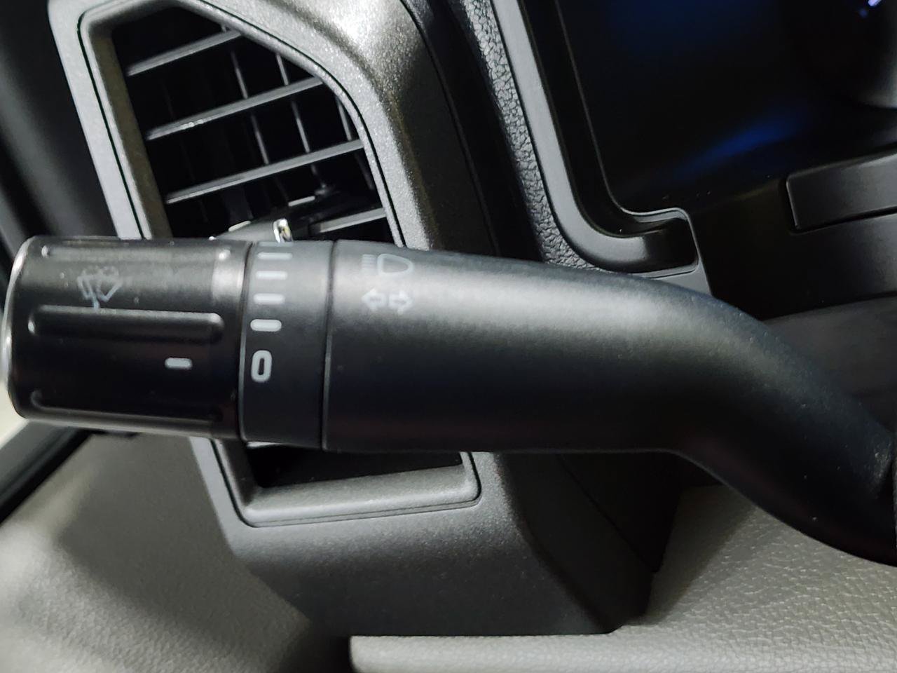Used 2017 Ford F250 XL RWD image 12