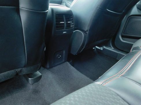 Used 2023 Ford Escape ST-Line image 22