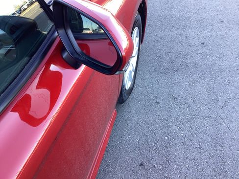 Certified 2025 Toyota Camry LE image 14