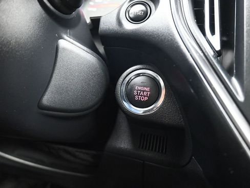 Used 2024 Subaru WRX Limited w/ Popular Package #2A AWD/4WD image 21