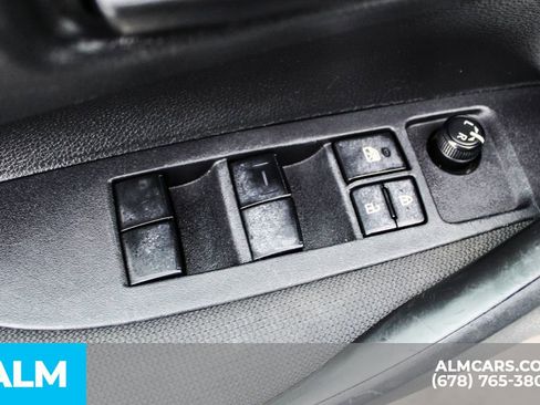 Used 2023 Toyota Corolla LE image 37