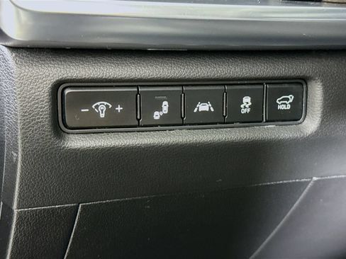 Used 2022 Kia Telluride EX w/ EX Premium Package AWD/4WD image 20