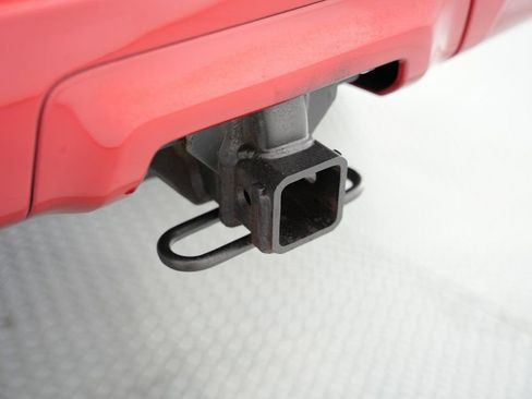 Used 2015 Toyota 4Runner SR5 image 64