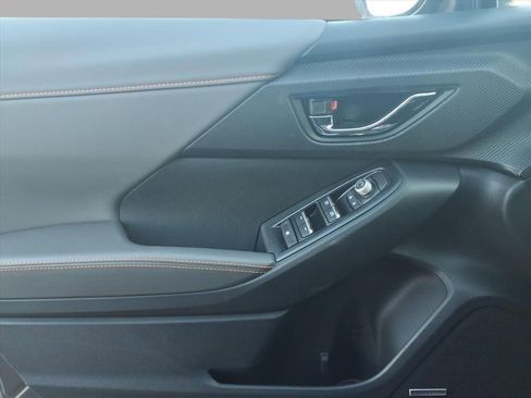 New 2025 Subaru Crosstrek 2.5i Limited image 13