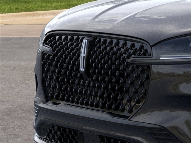 New 2026 Lincoln Aviator Reserve AWD/4WD image 39