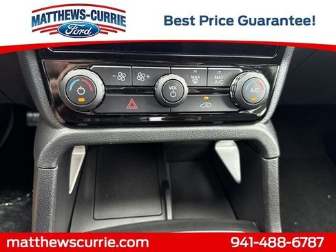 New 2026 Ford Ranger Lariat w/ FX4 Off-Road Package image 20