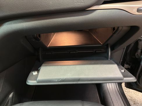 Used 2015 Jeep Cherokee Limited image 24