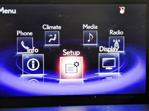 Used 2014 Lexus IS 250 AWD image 29